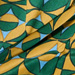 GREEN YELLOW