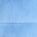 Colour: PALE BLUE