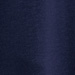 NIGHT BLUE