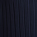 NIGHT BLUE
