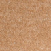 CAMMELLO