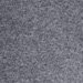 GRIGIO SCURO