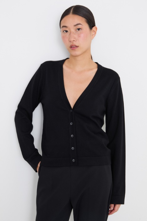 Cardigan  Intrend