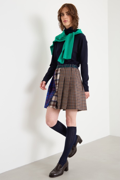 Cardigan Intrend