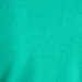Colour: GREEN