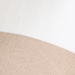BEIGE WHITE
