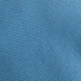 AZUL CLARO