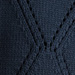 NIGHT BLUE