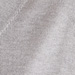 GRIGIO CHIARO