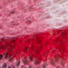 RED PINK