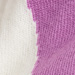 VIOLA GRIGIO