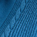 AZZURRO