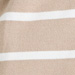 BEIGE WHITE