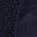 NIGHT BLUE