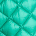 Colour: GREEN