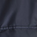 NIGHT BLUE
