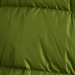 VERDE PISTACCHIO