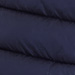 Colour: BLUE