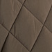 MILITAR GREEN