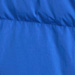 BLUETTE