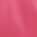 FUXIA