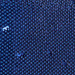 BLUETTE