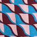 AZZURRO BORDEAUX