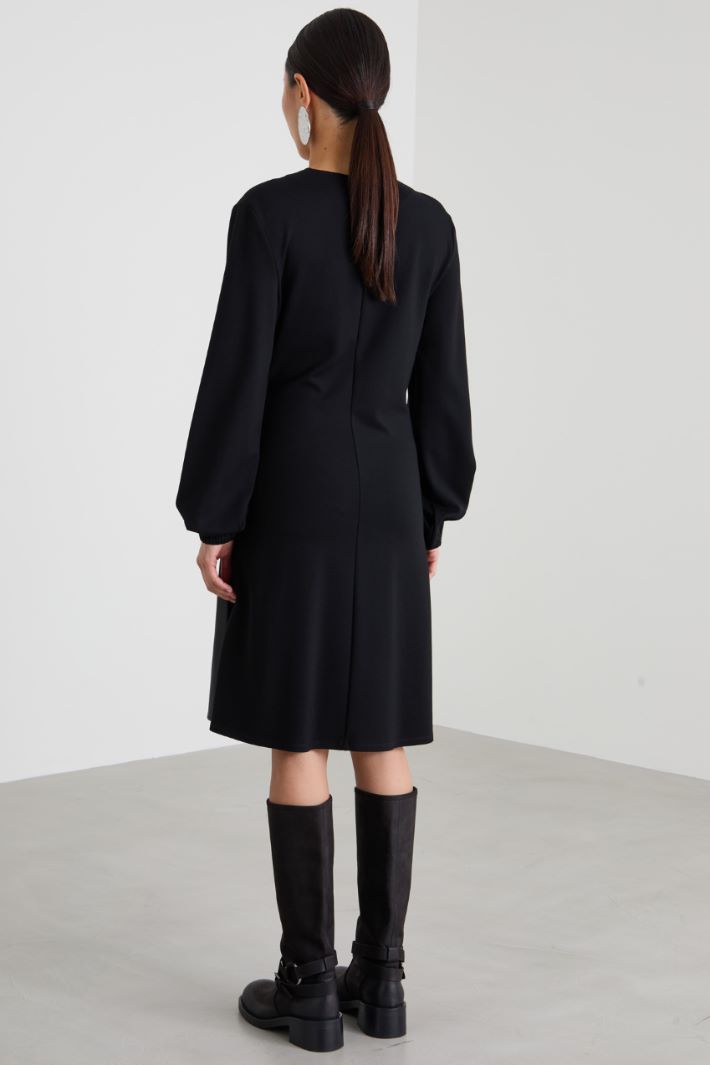 Dress Intrend - 3