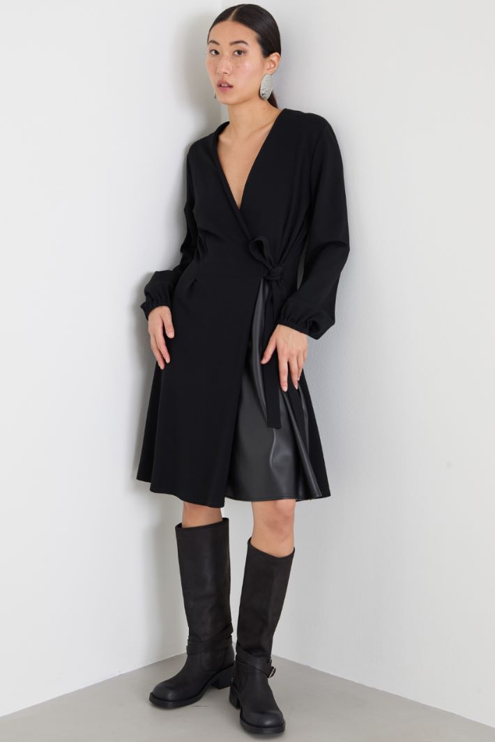 Dress Intrend - 2