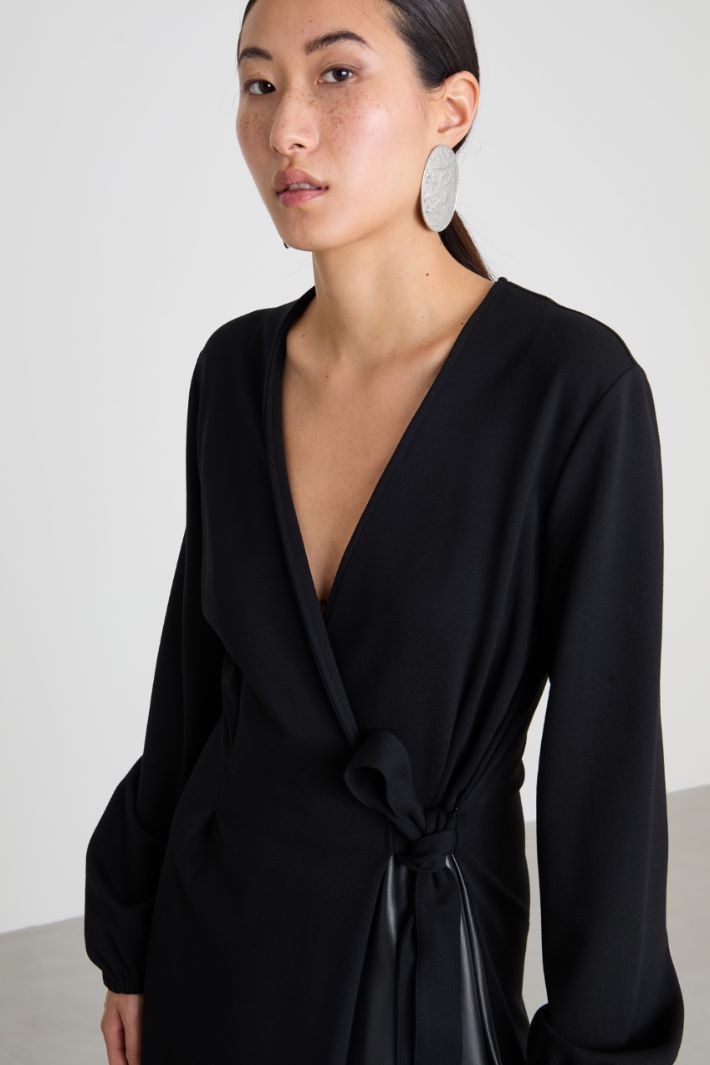 Dress Intrend - 4