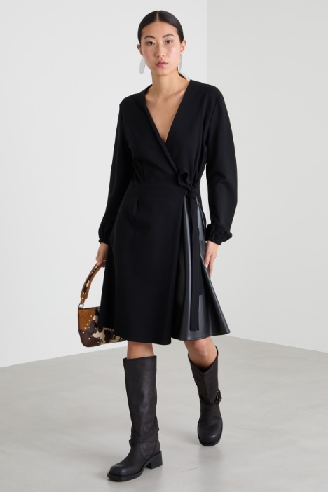 Dress Intrend