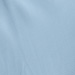 POWDER LIGHT BLUE