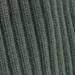 KHAKI GREEN