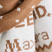 CAMEL CREAM