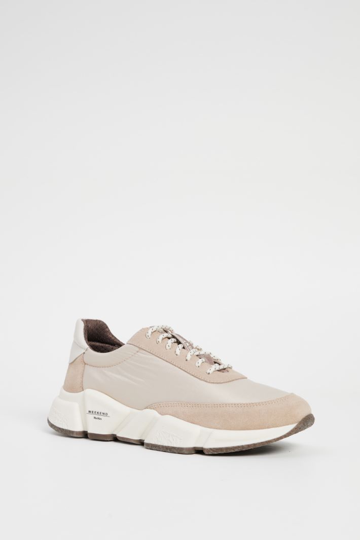 Sneakers Intrend - 2