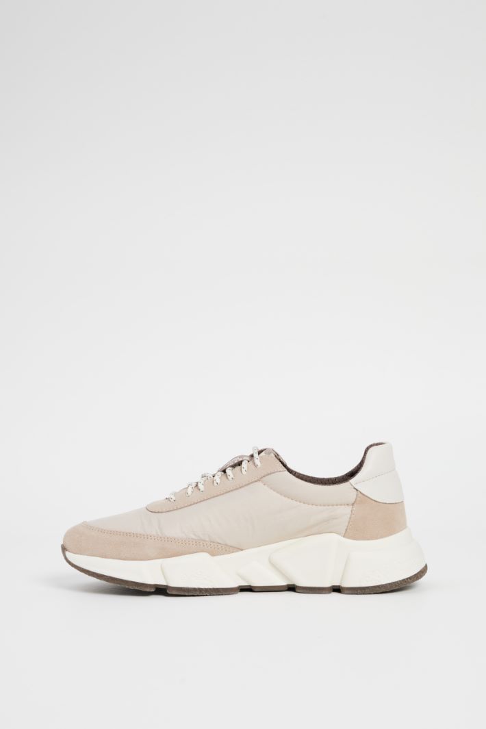 Sneakers Intrend - 4