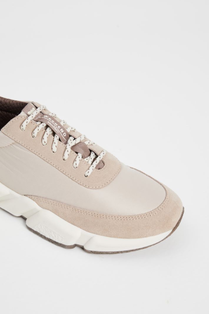 Sneakers Intrend - 3