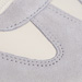 GRIS MARFIL