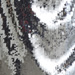 ARGENTO
