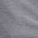 GRIGIO CHIARO