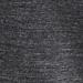 GRIGIO SCURO