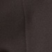 MARRONE SCURO