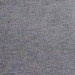 GRIGIO CHIARO