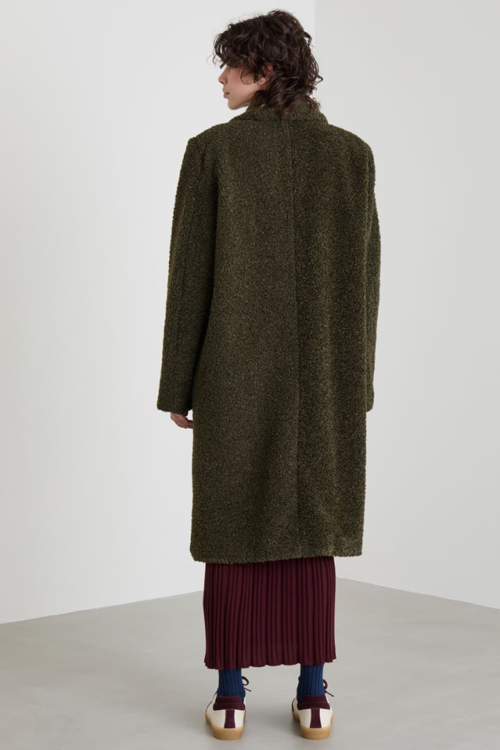 Soft coat Intrend - 3