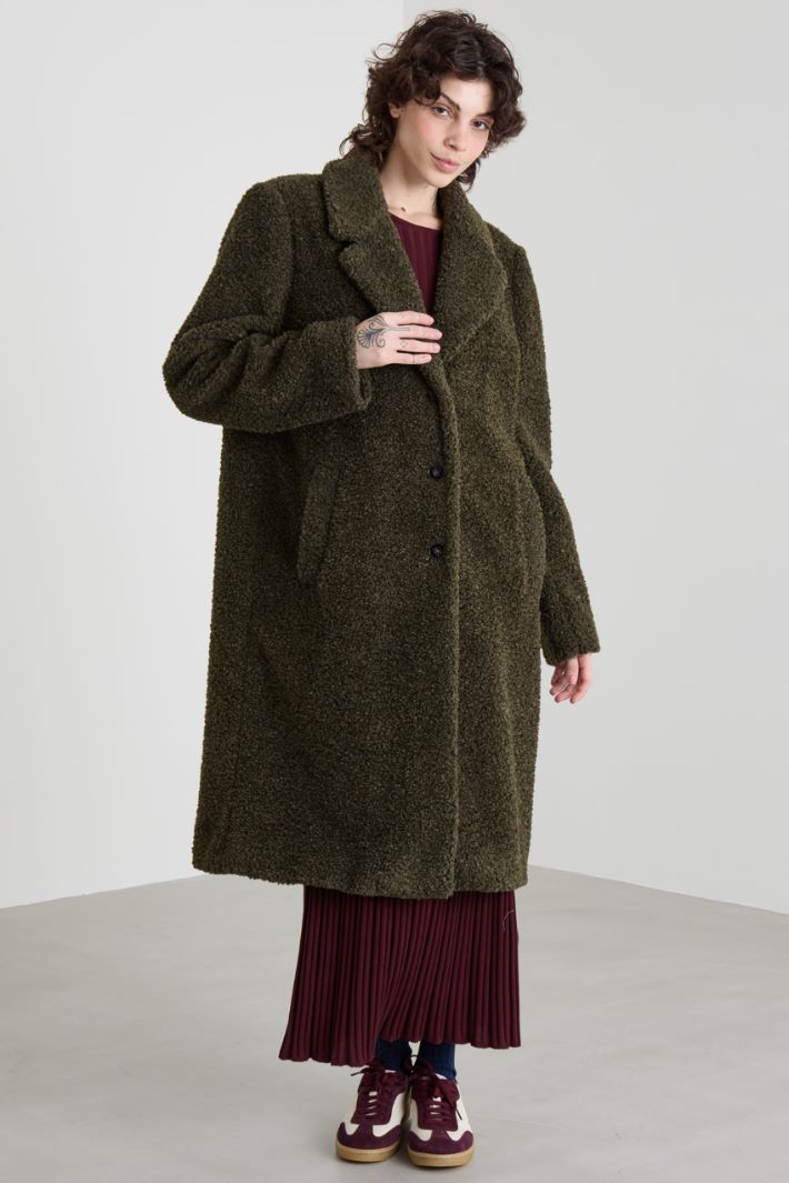 Soft coat Intrend - 2