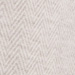 LIGHT DOVE GREY