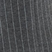 GRIS OSCURO