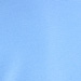 AZZURRO