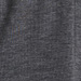 GRIGIO SCURO