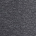 GRIGIO SCURO